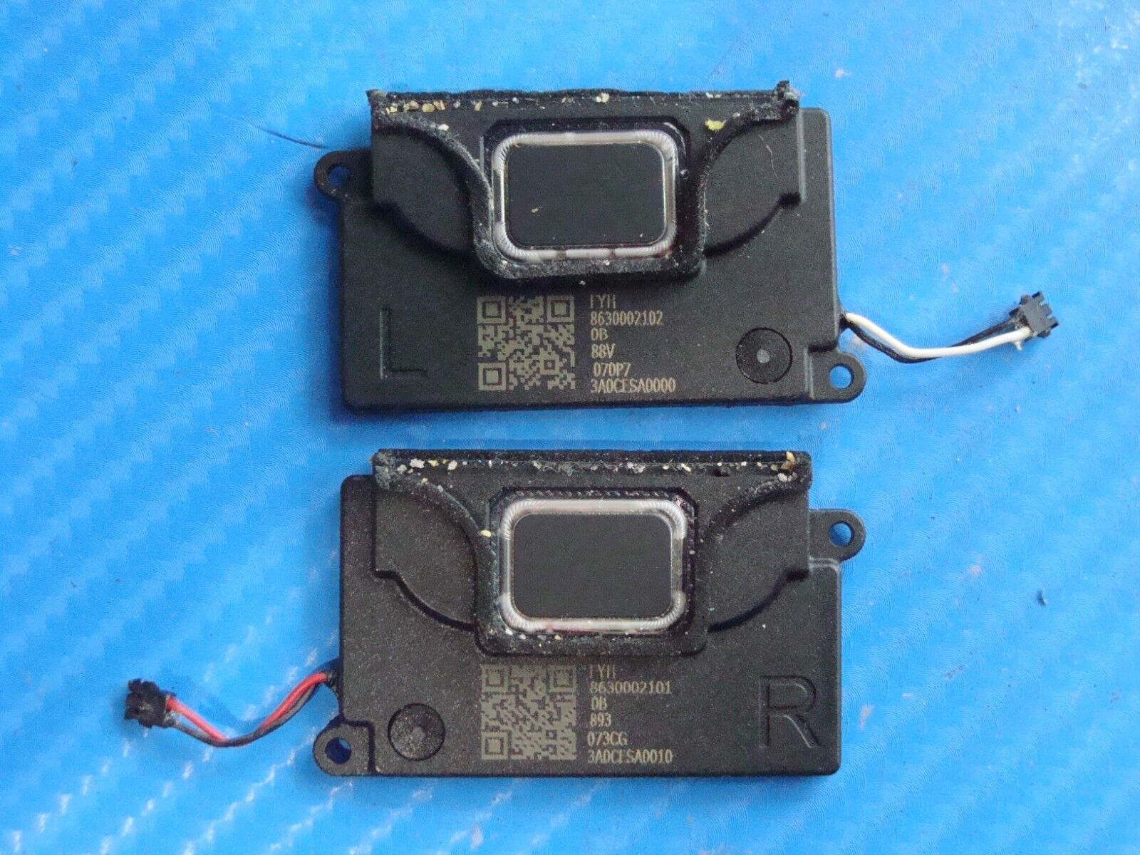 Google Pixelbook C0A 12.3