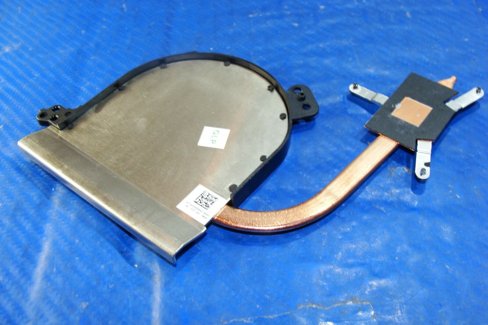 Lenovo IdeaPad 320-15IAP 15.6