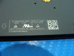 MacBook Pro A1706 2017 MPXV2LL/A MPXW2LL/A Right & Left Fans 923-01388 923-01472 - Tested Computer Laptop Parts