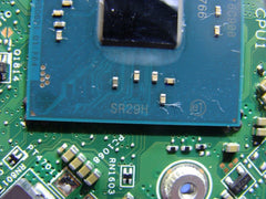 Dell Inspiron 11.6" 11-3162 OEM Intel N3050 1.6GHz 2GB Motherboard 2YV73 CNJV4