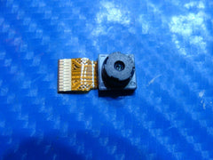 Samsung Galaxy Tab 4 SM-T230NU 8GB 7" OEM Main Back Rear Camera CS02-3M02 ER* - Laptop Parts - Buy Authentic Computer Parts - Top Seller Ebay