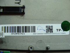 Lenovo ThinkPad T470s 14" Genuine Palmrest w/Touchpad AM134000100