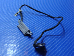 HP Envy dv6t-7200 15.6" OEM DVD Optical Drive Connector w/Cable 50.4ST04.041 ER* - Laptop Parts - Buy Authentic Computer Parts - Top Seller Ebay