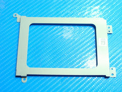 Dell XPS 15 9560 15.6" Genuine Laptop HDD Hard Drive Caddy 3FDY3 