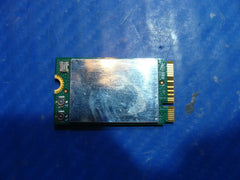 Lenovo ThinkPad X1 Carbon 14" Genuine Wireless WiFi Card 04W3769 62205ANSFF #1 Lenovo