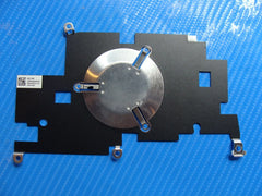 Asus VivoBook L510MA-WB04 15.6" Heatsink 13NB0Q60AM0401