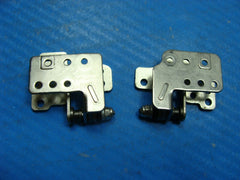 Asus S56CA-DH51 15.6" Genuine Laptop Left & Right Hinge Set Hinges - Laptop Parts - Buy Authentic Computer Parts - Top Seller Ebay