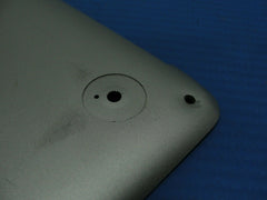 MacBook Pro A1502 13" 2015 MF839LL/A MF840LL/A MF841LL/A Bottom Case 923-00503 - Laptop Parts - Buy Authentic Computer Parts - Top Seller Ebay