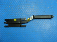 Dell XPS 12 9Q33 12.5" Genuine Laptop CPU Cooling Heatsink VVC1V Dell