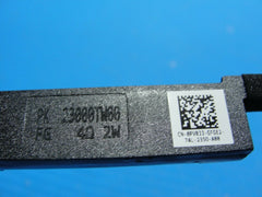 Dell Inspiron 7460 14" Genuine Laptop Left and Right Speaker Set PV0JJ - Laptop Parts - Buy Authentic Computer Parts - Top Seller Ebay