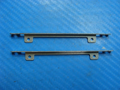 Asus VivoBook Q200E 11.6" Genuine HDD Hard Drive Caddy - Laptop Parts - Buy Authentic Computer Parts - Top Seller Ebay