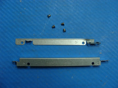 Lenovo G50-45 15.6" HDD Hard Drive Caddy w/Screws EC0TG000400 EC0TG000500 