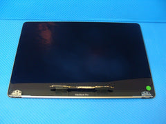 MacBook Pro A1989 MV962LL 2019 13" Retina Screen Display Assembly Space Gray A- - Laptop Parts - Buy Authentic Computer Parts - Top Seller Ebay