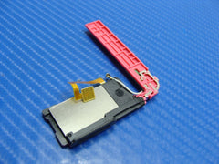 Samsung Galaxy Tab 2 GT-P5113TS 10.1" OEM Tablet Right Loud Speaker GT-P5100R Samsung