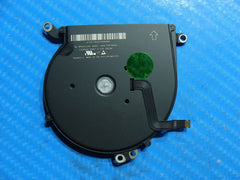 MacBook Air A1466 13" 2013 MD231LL/A Genuine CPU Cooling Fan 922-9643