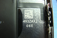 iPhone 6 A1549 4.7" Late 2014 Genuine Silver Back Case w/Battery GS65606 - Laptop Parts - Buy Authentic Computer Parts - Top Seller Ebay