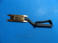 MacBook Air A1466 13" 2017 MQD32LL/A MQD42LL/A Heatsink 076-00070