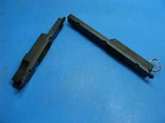 HP Pavilion All In One 24-x016 23.8" Genuine Left & Right Speaker Set 
