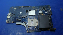 HP Envy 15.6" 15t-j100 Genuine Intel Socket Motherboard 720565-501 AS IS GLP* HP