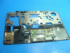 Dell Latitude E7240 12.5" Genuine Laptop Palmrest w/Touchpad V2VR6 - Laptop Parts - Buy Authentic Computer Parts - Top Seller Ebay