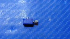 LG G Pad F LK430 7" Genuine Tablet Vibration Vibrator Motor LG