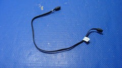 Dell Optiplex 7010 Genuine Desktop SATA Cable 29KWG ER* - Tested Computer Laptop Parts