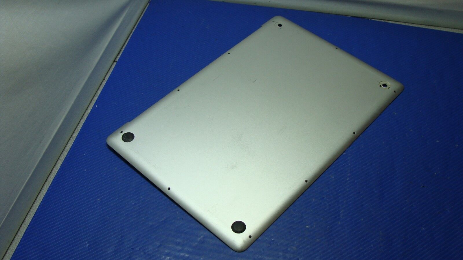 MacBook Pro A1286 15