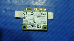 Lenovo IdeaPad U310 20222 13.3" Genuine WiFi Wireless Card 2230BNHMW ER* - Laptop Parts - Buy Authentic Computer Parts - Top Seller Ebay