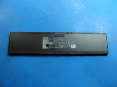 Dell Latitude 14" E7450 Genuine Laptop Battery 7.4V 54Wh 6986mAh 3RNFD G95J5