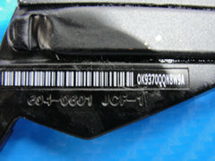 MacBook Pro A1278 13" Mid 2009 MB990LL/A CPU Cooling Heatsink 661-5234 #2 - Laptop Parts - Buy Authentic Computer Parts - Top Seller Ebay