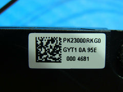 Lenovo IdeaPad S145-15AST 15.6" Genuine Left & Right Speaker Set PK23000RKG0 - Laptop Parts - Buy Authentic Computer Parts - Top Seller Ebay