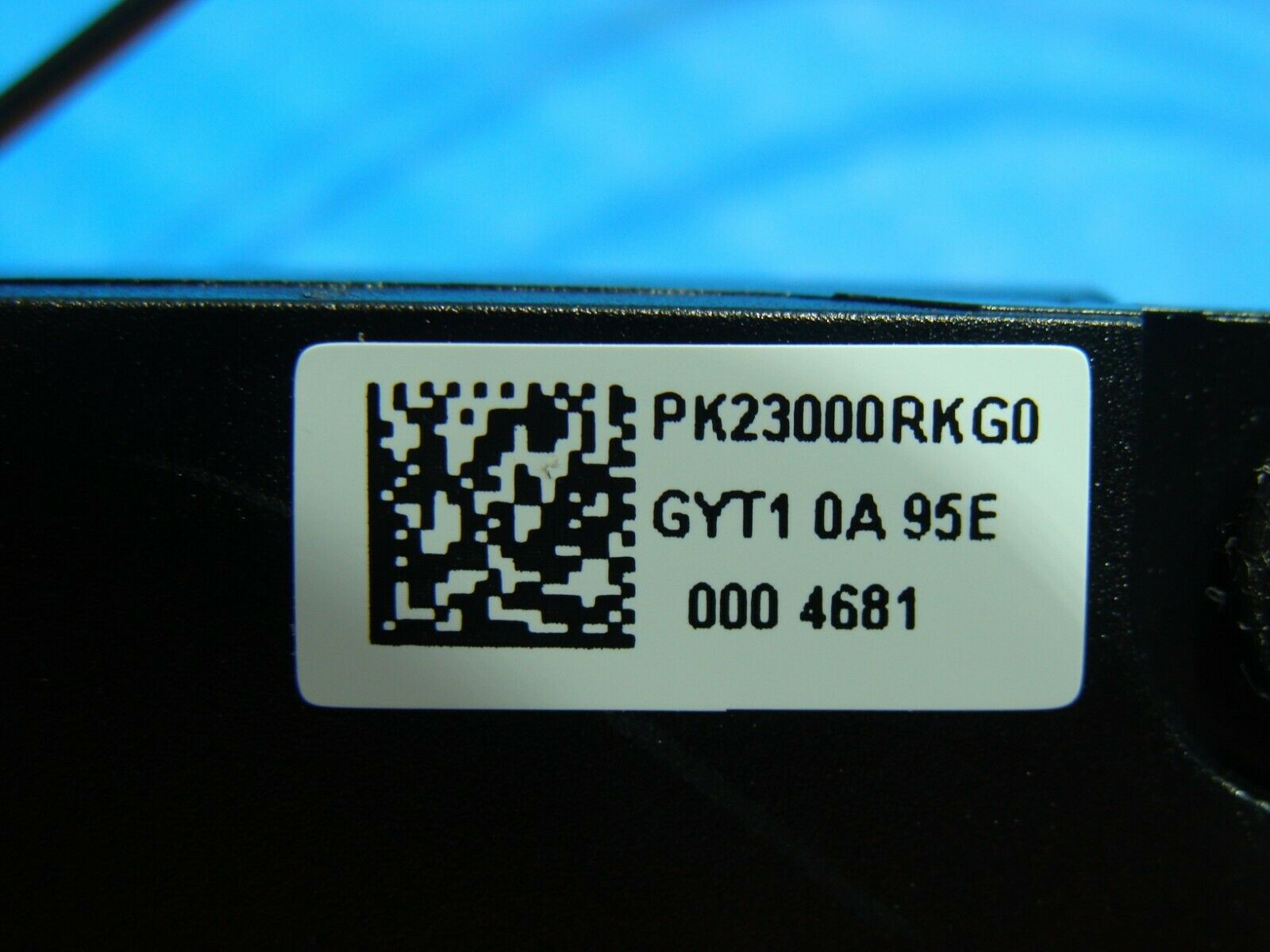 Lenovo IdeaPad S145-15AST 15.6