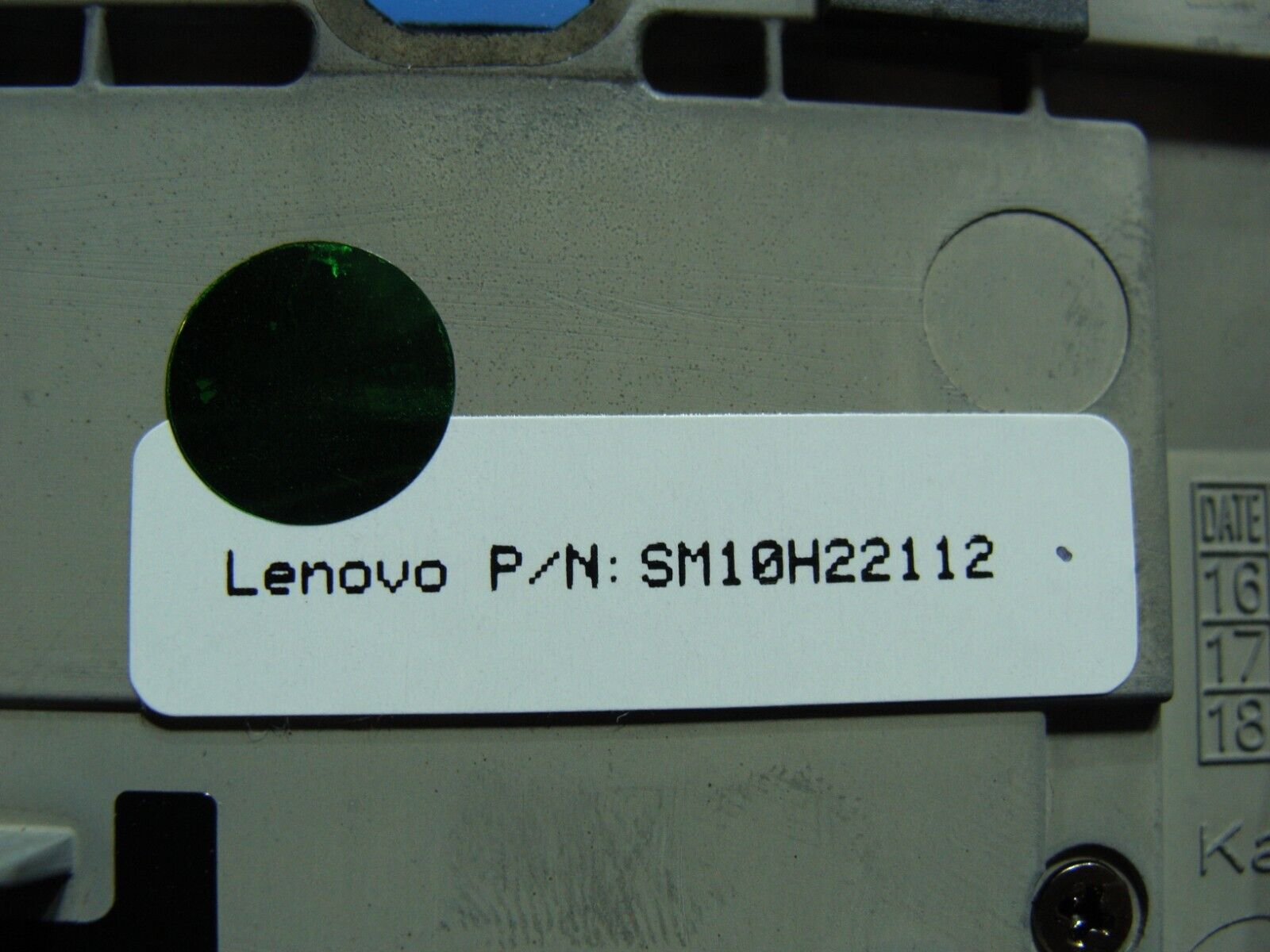 Lenovo ThinkPad T460s 14