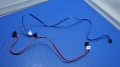 Dell Inspiron One 2305 23" Genuine SATA DVD & ODD Cables GMC00 FYXXT ER* - Laptop Parts - Buy Authentic Computer Parts - Top Seller Ebay