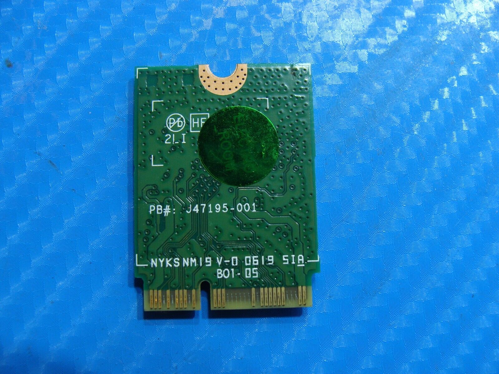 Dell Latitude 5491 14