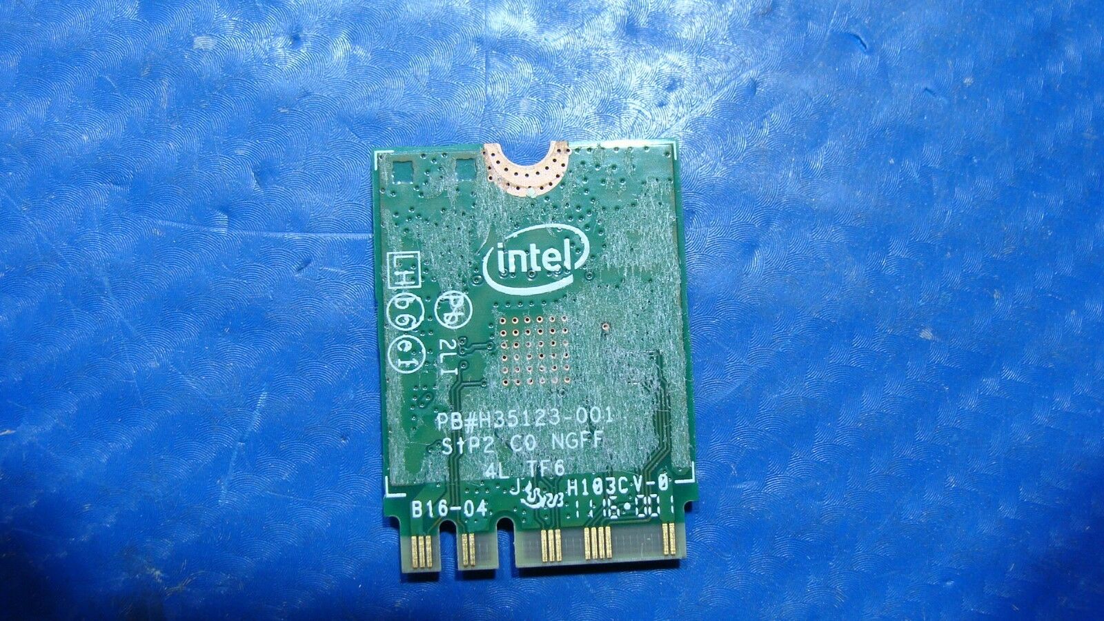 HP ENVY x360 m6-aq003dx 15.6