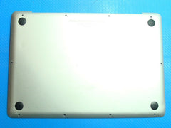 MacBook Pro A1278 13" Early 2011 MC700LL/A Bottom Case Housing 922-9447 #1 - Laptop Parts - Buy Authentic Computer Parts - Top Seller Ebay