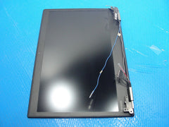 Lenovo ThinkPad 14" X1 Carbon 4th Gen OEM Matte FHD LCD Screen Complete Assembly