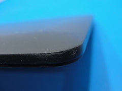 Dell Latitude E7470 14" Genuine Glossy QHD LCD Touch Screen Complete Assembly