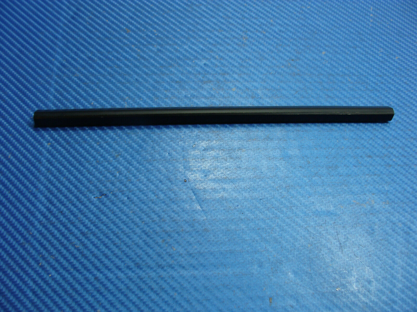 MacBook Pro A1502 13