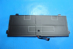 Lenovo Yoga 720-13IKB 13.3" Genuine Battery 7.68V 48Wh 6080mAh l16m4pb1 