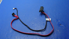 Dell Inspiron AIO 23 5348 23" OEM Power Optical Drive Connector Cable K78F6 ER* - Laptop Parts - Buy Authentic Computer Parts - Top Seller Ebay