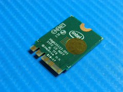 HP Envy x360 15-u473cl 15.6" Genuine Wireless WiFi Card 3165NGW 806723-001 - Laptop Parts - Buy Authentic Computer Parts - Top Seller Ebay