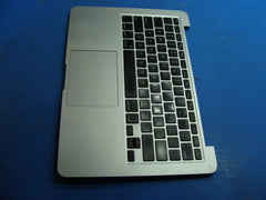 MacBook Pro A1502 13 2015 MF839LL/A Top Case w/Keyboard 661-02361