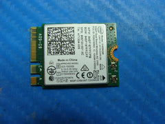 HP Envy 17t-s000 17.3" Genuine Wireless WiFi Card 3165NGW 806723-001 - Laptop Parts - Buy Authentic Computer Parts - Top Seller Ebay