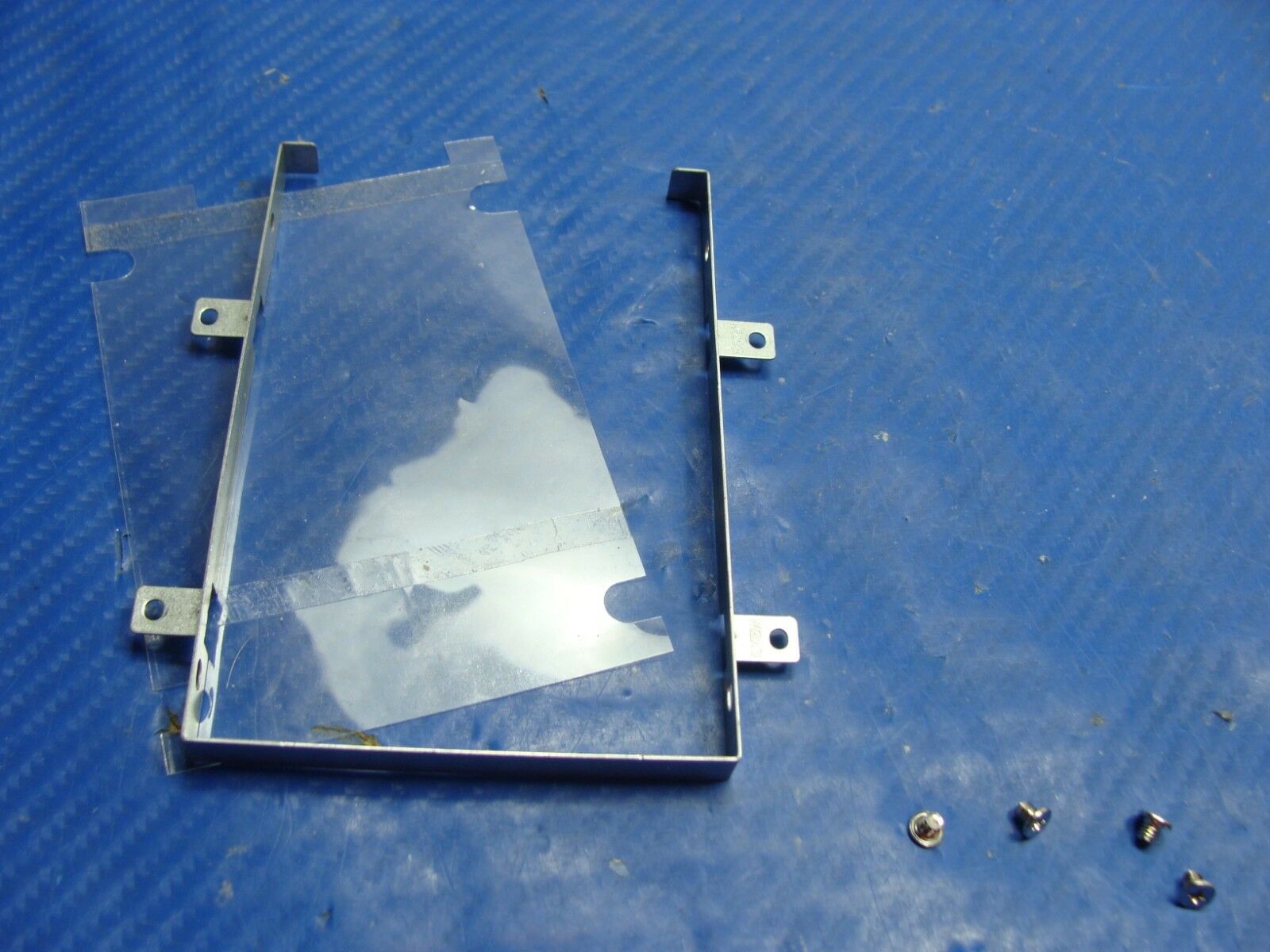 Asus VivoBook S500CA 15.6