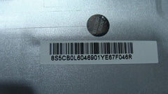 Lenovo Miix 310-10icr 10.1" Genuine LCD Back Cover 8S5CB0L6046901 Lenovo