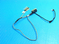 HP EliteBook 840 G2 14" Genuine LCD Video Cable 40 pins 806363-001 6017B0428601 HP
