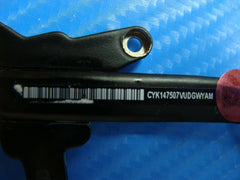 MacBook Pro 13" A1278 2011 MD313LL/A Genuine Cooling Fan w/ Heatsink 922-8620 - Laptop Parts - Buy Authentic Computer Parts - Top Seller Ebay