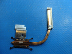 Lenovo IdeaPad L340-15API 15.6 CPU Cooling Heatsink AT1B60010S0